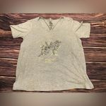 Her Universe She-ra and the princesses of power shirt size small Photo 0