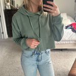 Bohme Hoodie Photo 0