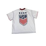 BSR By Samii Ryan Photo 3