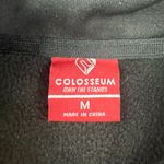 Colosseum Wichita State Shockers 1/4 Zip High Neck Women’s Activewear Jacket Photo 8