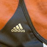 Adidas  Sports bra Photo 3