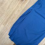 Stillwater Baja Maxi NWT Blue Photo 7