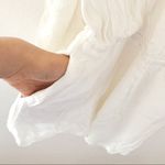 l*space L* Soho Cold Shoulder Romper Photo 5