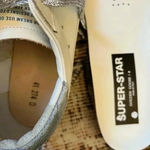 Golden Goose  nwot size 41 Photo 5