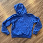 frankie's bikinis Frankie’s Bikinis Hoodie Photo 4