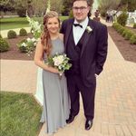 Jenny Yoo  Collection Kayla Dress Photo 2