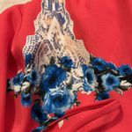 Peach Love  size L Dress Photo 8