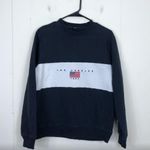 Brandy Melville Crewneck Sweatshirt Photo 1