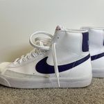Nike Blazers Photo 0