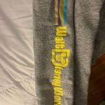 Disney Sweatshirt Photo 2