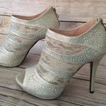 Stilettos Rhinestone   Photo 3