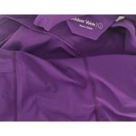 Outdoor Voices  Purple Exercise Dress With‎ Shorts Tennis Pickleball Large Photo 4