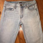 American Eagle Jean's Photo 0