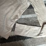 ZARA  Creme‎ Turtle Neck Sweater Photo 1