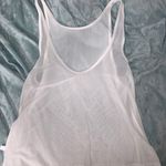 Lululemon Tank Top Photo 0