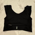 Free People  Top Tank Photo 1