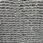 Chico's Chico’s open knit lightweight pullover sweater coverup 3 XL 16 casual office Photo 3