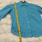 Lilly Pulitzer Vintage  button down shirt 4 Photo 6