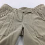 Max Studio  ladies pants 6 Photo 6