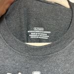 Tampa Bay Lightning T Photo 2