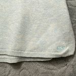 Vineyard Vines Sweater Women's Small Wool Cashmere Blend V Neck Ultra Soft Photo 4