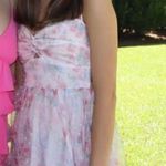 Lucy in the Sky Dress Mini Photo 3