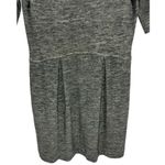 Peruvian Connection  Fit‎ & Flare Sweater Knit Midi  Dress M Photo 5