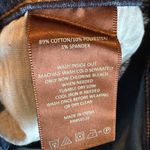 Kut From The Kloth Casual Boyfriend Jeans Photo 6