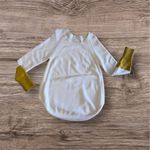 Sweaters & Knits | Anthropologie Rebekah Tunic Sweater size XSP Photo 2