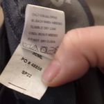 Orvis  gray jogger outdoor pants size 6 Photo 6