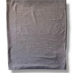 Vuori NWT‎  Halo Essential Dress - Sawyer Heather Photo 7