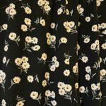 Boutique NEW Wild Child Daisy Flares Photo 11