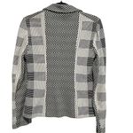 Yoana Baraschi  Blazer, in Excellent Pre Loved Condition Photo 2