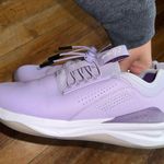 Clove Sneakers Purple Size 6.5 Photo 6