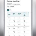 ANDIE Swim - The 90s High Waisted Bottom Photo 8