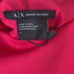 Armani Exchange  new with tags pink dress Photo 5