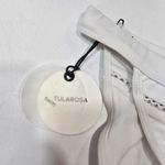 Tularosa  Zilla Bottom in White Photo 4