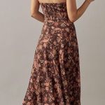 Francesca's Dress Photo 1