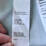 Akris Punto pencil skirt size 10 Photo 7