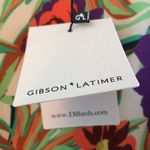 Gibson Latimer FINAL MARKDOWN Ladies’ NWT Gibson*Latimer Dress (XXL) Photo 5