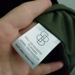 Baltic Born  Vivian Velvet Maxi Dress Short Sleeve New Without Tags Photo 9