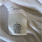 Alya Bodysuit Photo 3