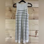 COS  Pleated Dress Photo 4