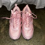 Heelys Tennis shoes Photo 1