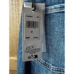 Seven7 Seven for all mankind Jeans Photo 2