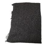 BCBGeneration BcBG Shining wrap scarf Photo 3