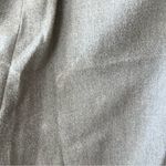 Brochu Walker  Westport Brushed Pants Size Medium Photo 8
