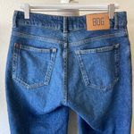 Urban Outfitters  - BDG Mid-Rise Skinny‎ Jean Photo 8