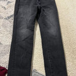 Driftwood  black jeans 27 Photo 0