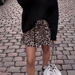 Dr. Martens Zavala Lace Up Boot in White T Lamper Leather Photo 14